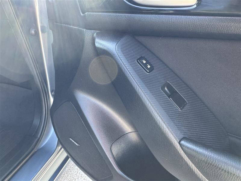 2015 Mazda MAZDA3 i Touring