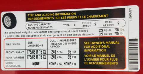 2019 MINI Hardtop 2 Door Cooper