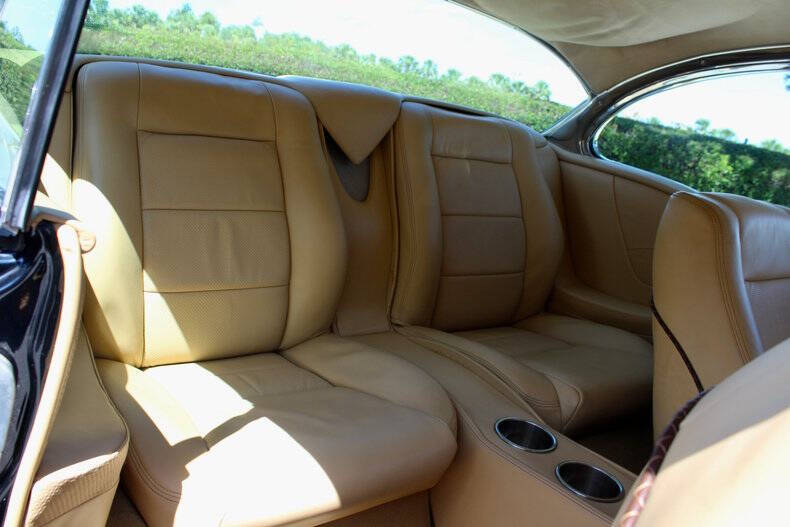 1956 Chevrolet Bel Air