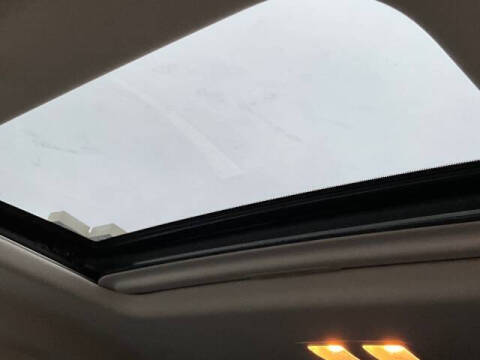 2023 Mazda CX-9 Touring Plus