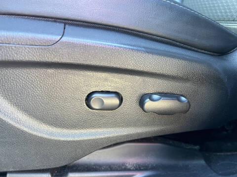 2017 Buick Encore Preferred II