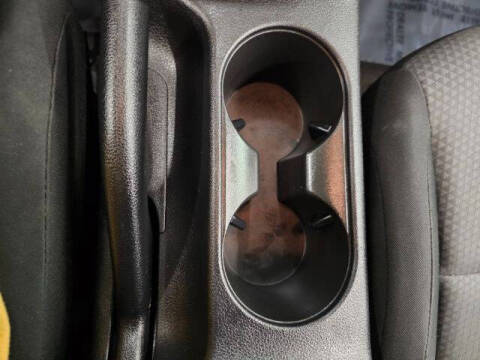 2020 Kia Soul X-Line