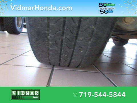 2015 Acura MDX SH-AWD w/Tech