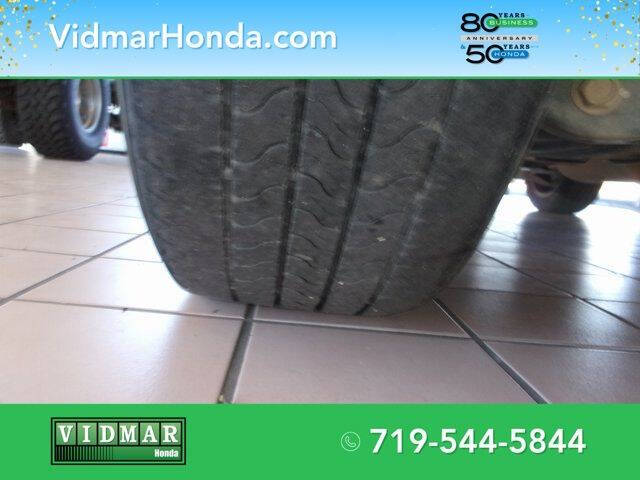 2015 Acura MDX SH-AWD w/Tech