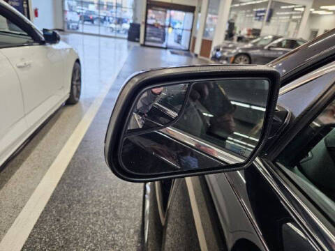 2012 GMC Terrain SLE-1