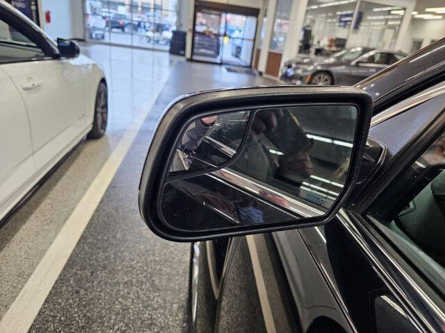 2012 GMC Terrain SLE-1