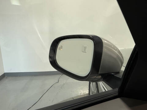 2017 Jaguar XE 20d Premium