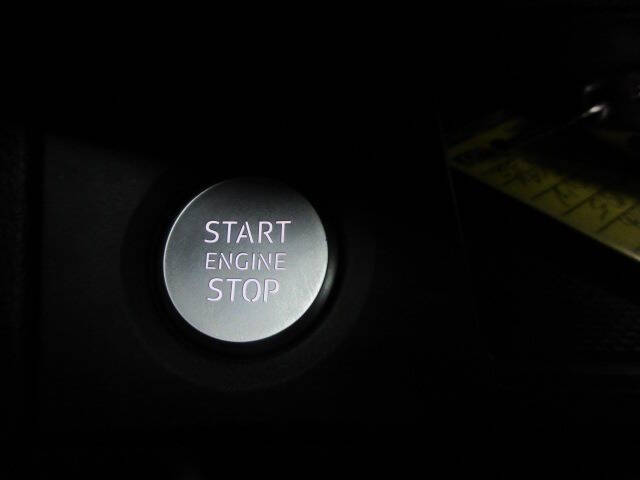 2018 Audi Q5 2.0T quattro Premium Plus