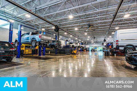 2024 Honda Pilot EX-L