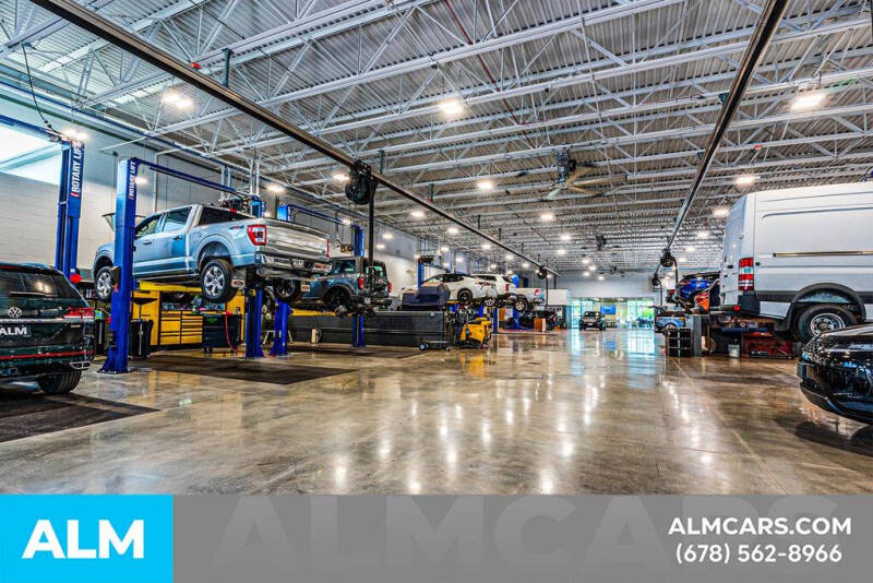 2024 Honda Pilot EX-L