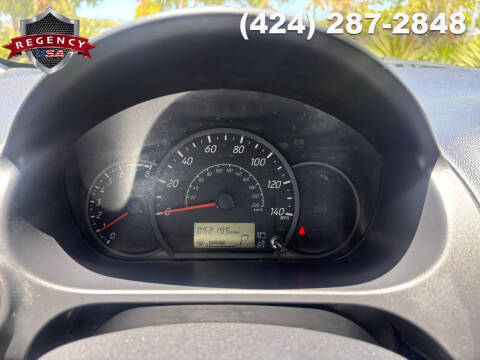 2024 Mitsubishi Mirage
