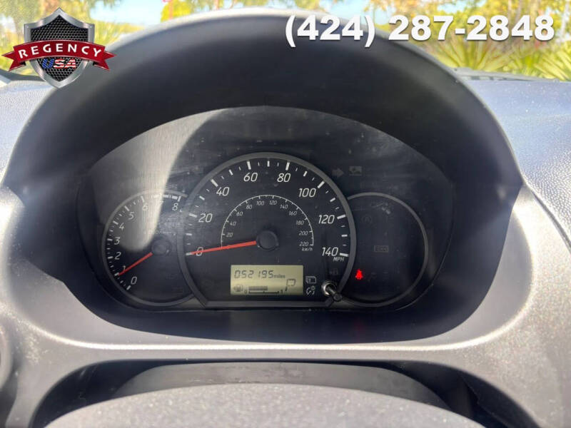 2024 Mitsubishi Mirage