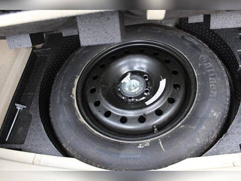 2013 Acura RDX w/Tech