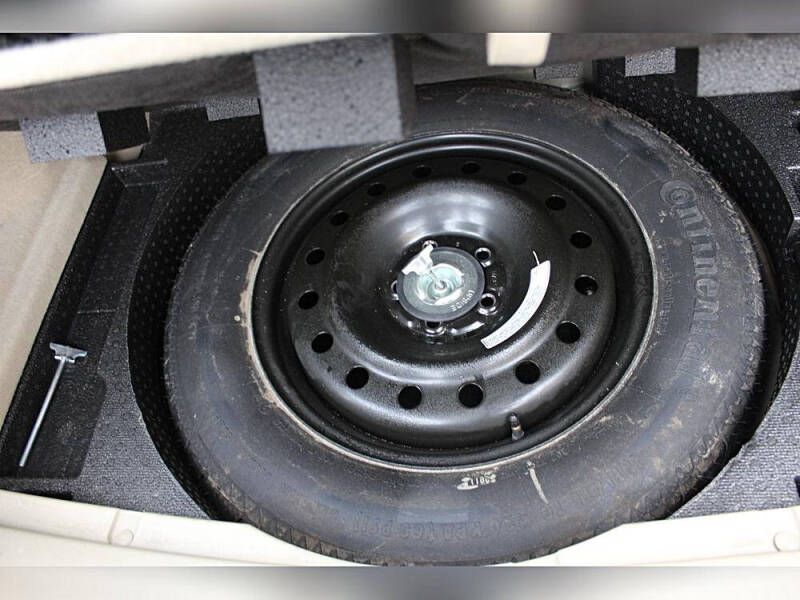 2013 Acura RDX w/Tech