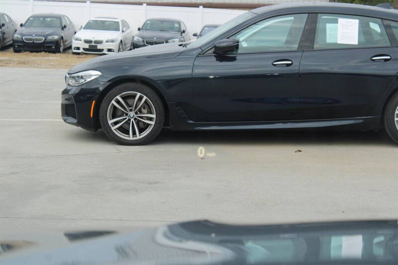 2014 BMW X5 xDrive35i