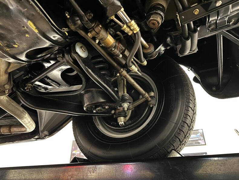 1958 Chevrolet Impala