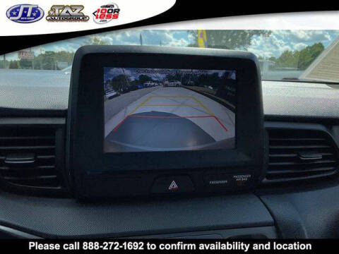 2020 Hyundai Veloster