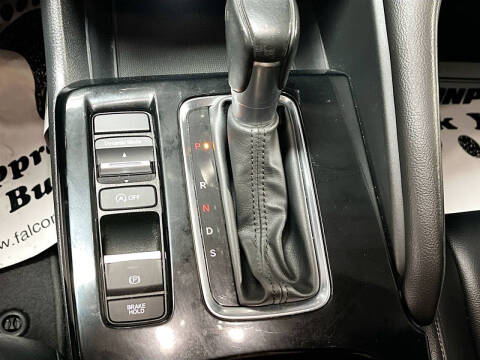 2025 Acura Integra w/A-SPEC