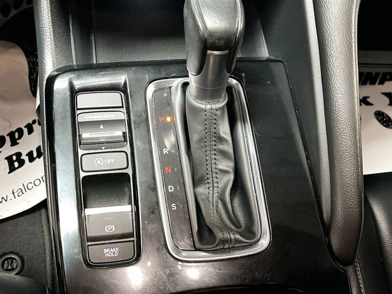 2025 Acura Integra w/A-SPEC