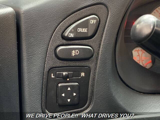 1999 Mitsubishi Eclipse Spyder GS-T Turbo