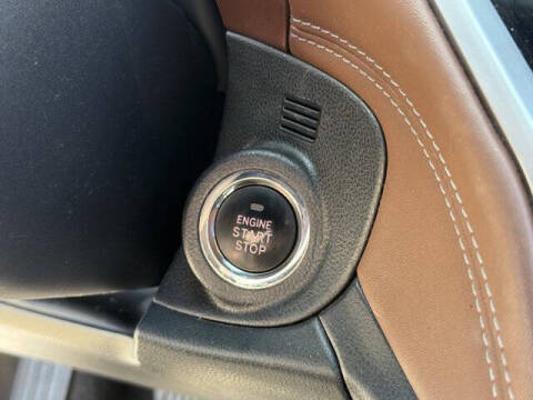2020 Subaru Outback Touring XT