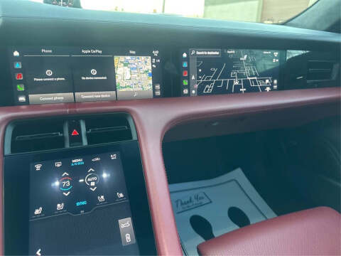 2023 Porsche Taycan GTS