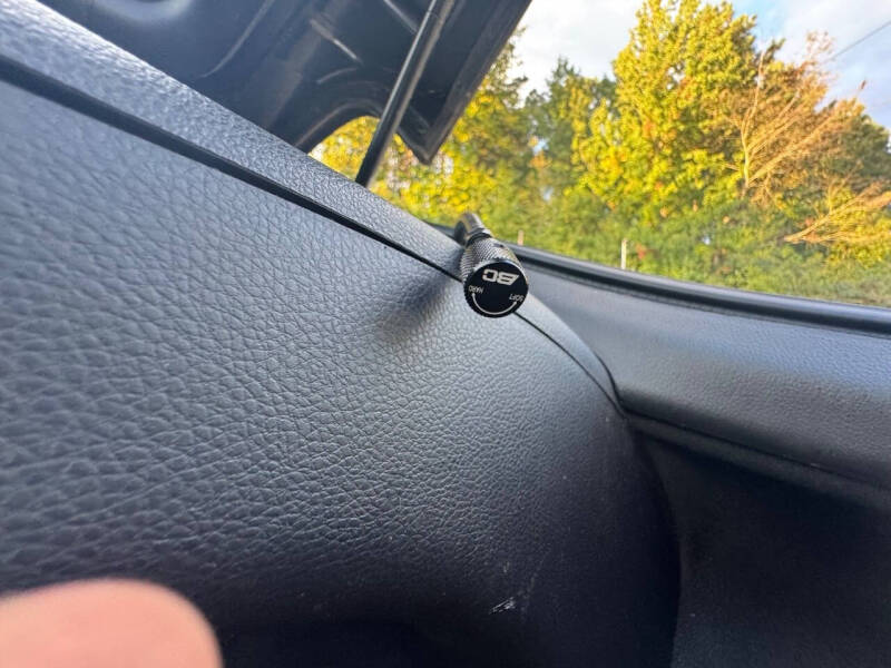 2004 Nissan 350Z Track