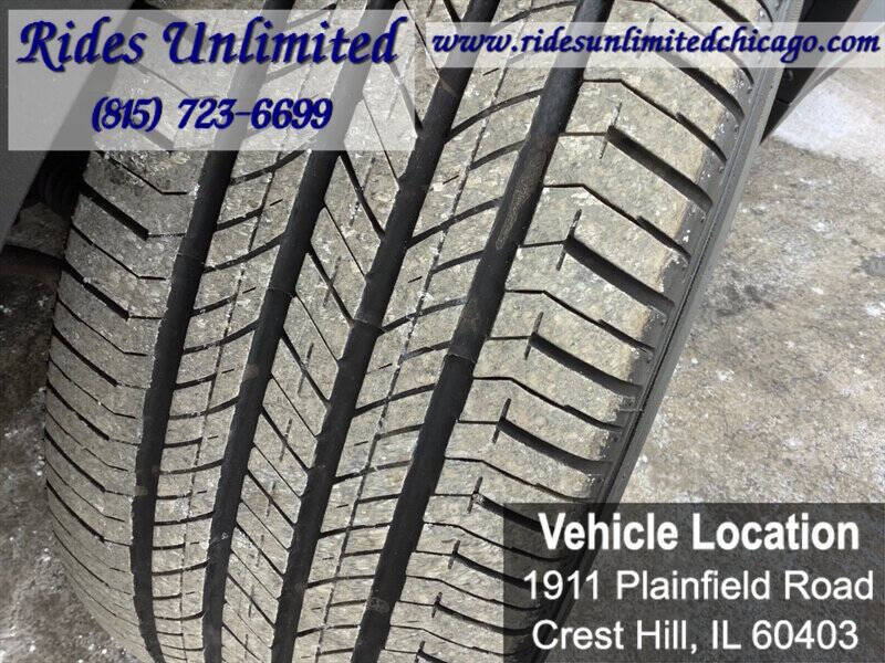 2012 BMW X5 xDrive35i