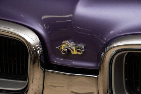 1970 Dodge Super Bee