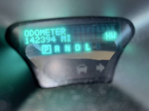 2015 Buick Enclave Premium