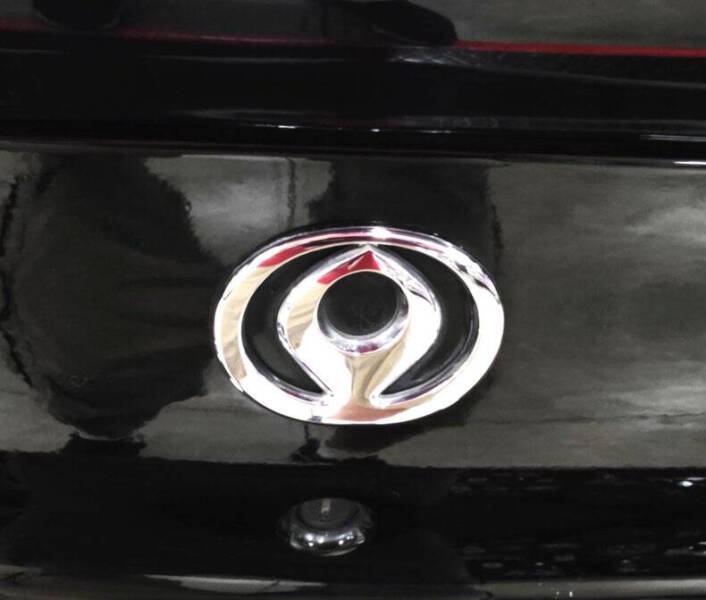 1994 Mazda RX-7 Turbo