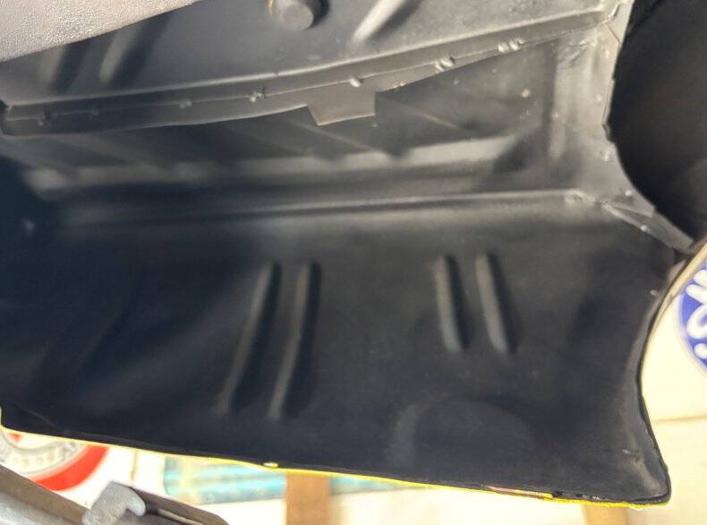 1970 Dodge Challenger