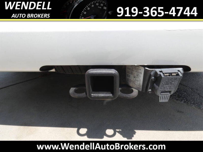 2018 Mercedes-Benz Metris