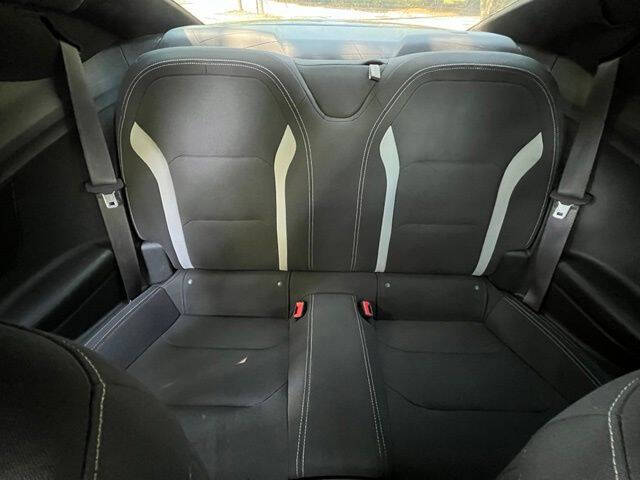 ChevroletCamaro18