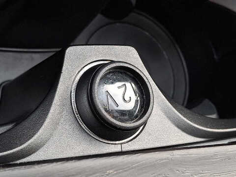 2023 BMW i4 eDrive40 Gran Coupe