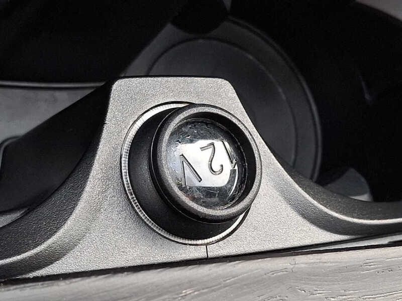 2023 BMW i4 eDrive40 Gran Coupe