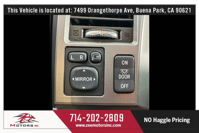 2013 Toyota Sequoia Platinum