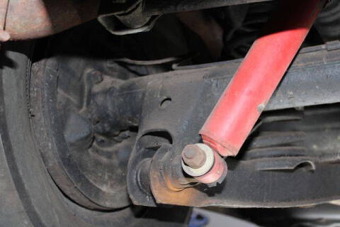 1964 Chevrolet Impala