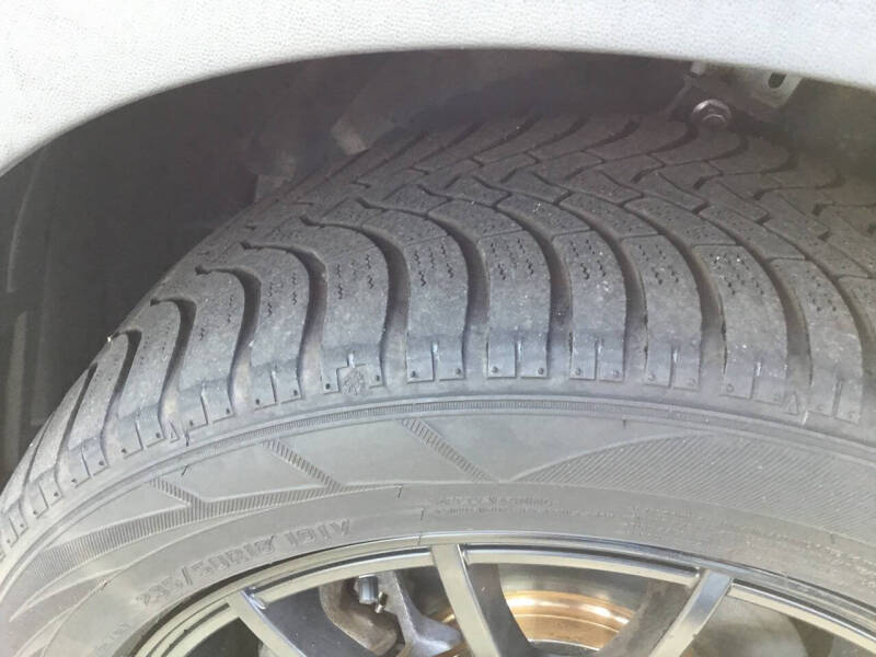 2019 Mercedes-Benz GLA GLA 250 4MATIC