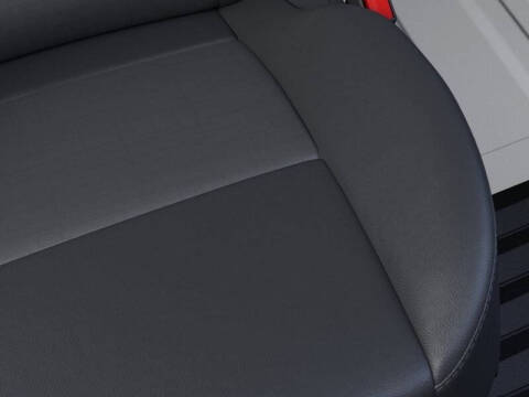 2026 Ford E-Transit 350