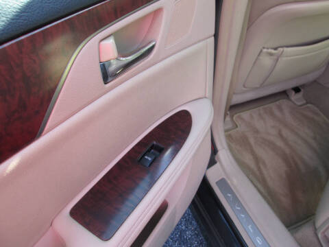 2011 Toyota Avalon Limited