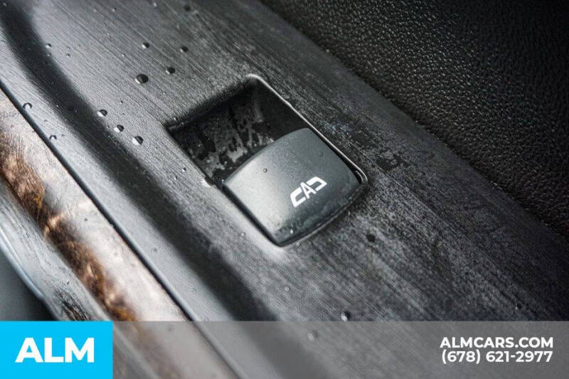 2022 GMC Sierra 2500HD