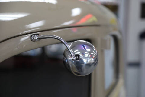 1935 Hudson Terraplane