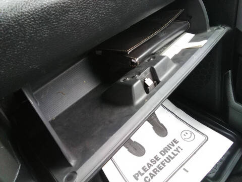 2013 RAM 2500 Big Horn