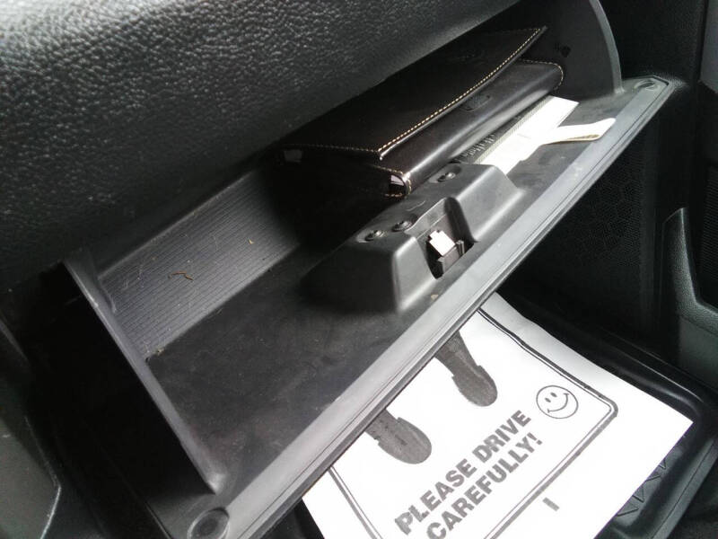 2013 RAM 2500 Big Horn