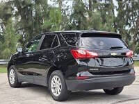 2020 Chevrolet Equinox for sale at All Will Drive Motors in Davie, FL