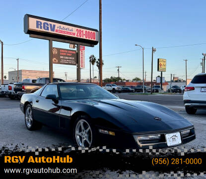 Cars For Sale In Harlingen TX Carsforsale