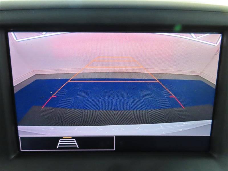 2023 Chevrolet Camaro LT