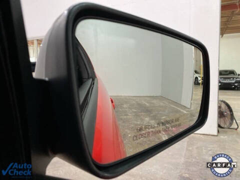 2007 Ford Shelby GT500