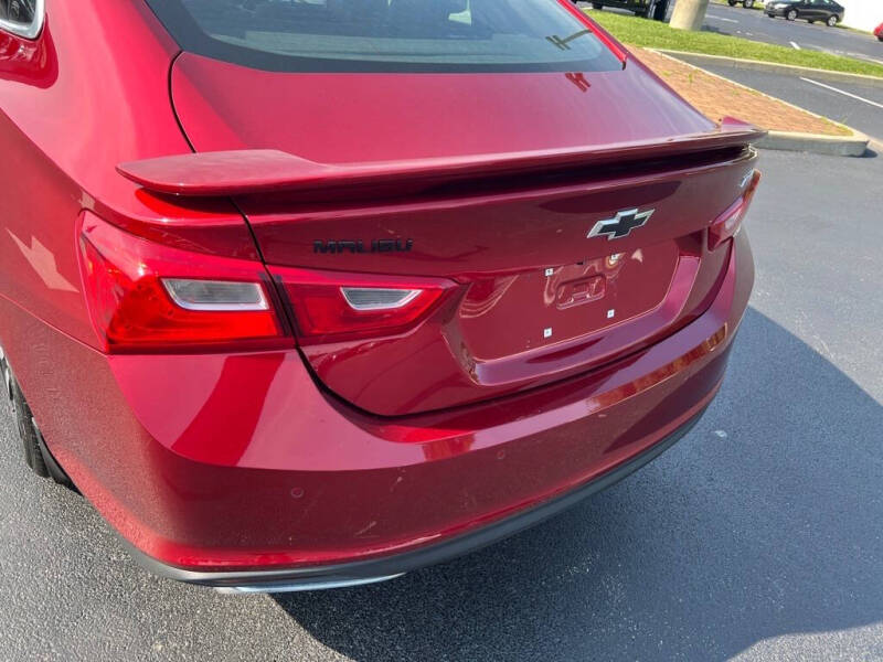 1G1ZG5ST5PF138592